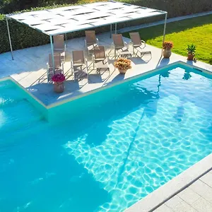 Vakantieboerderij Sa Jana Holidays - Adults Only, Cardedu
